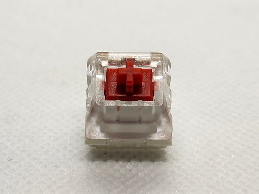 Kailh Red Ring