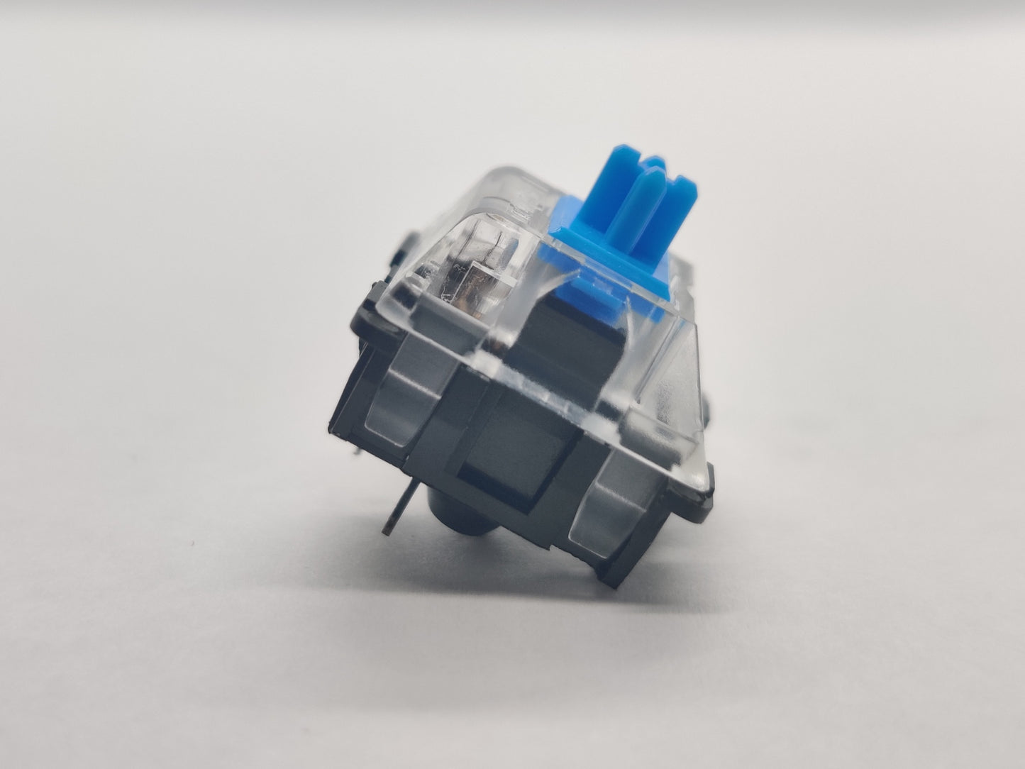 Keychron Blue