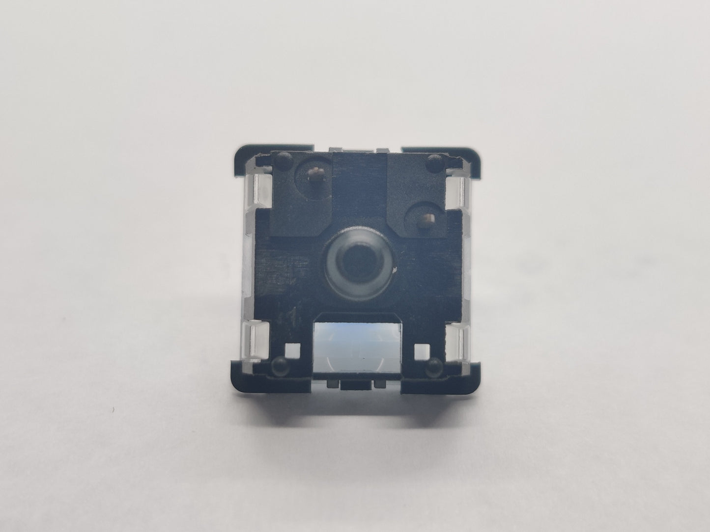 Keychron Blue