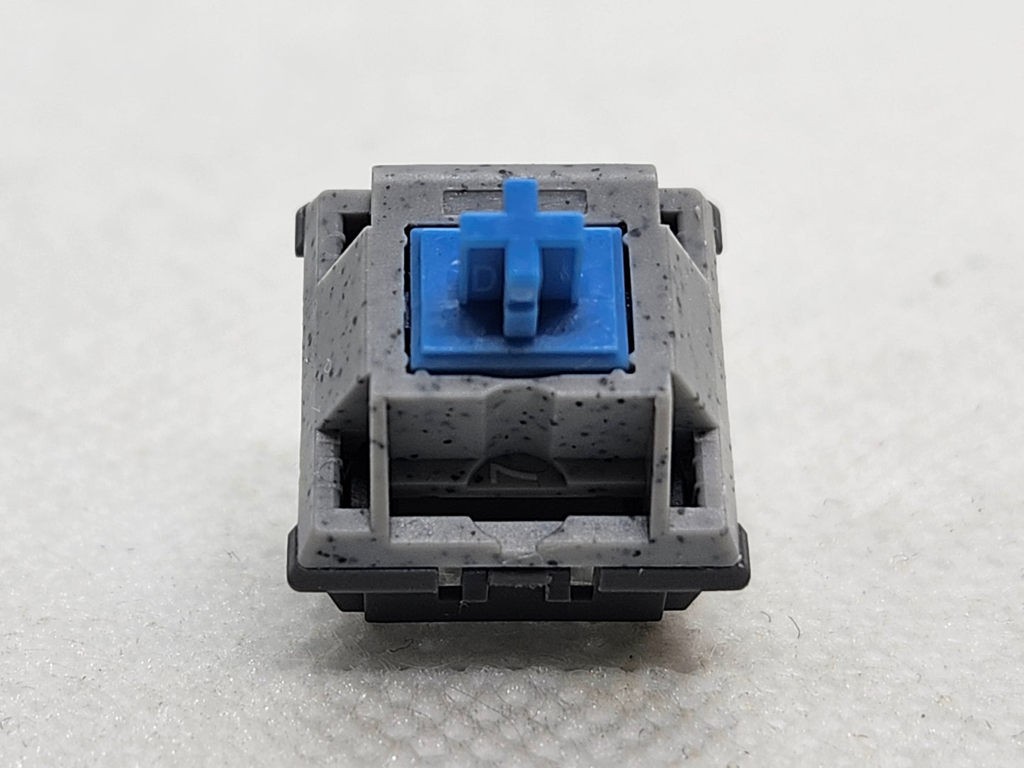 Keygeek M1