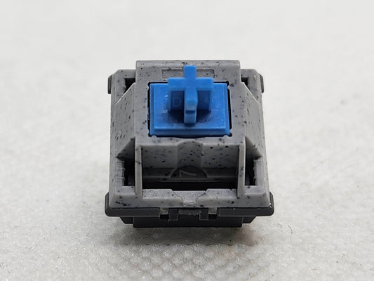 Keygeek M1