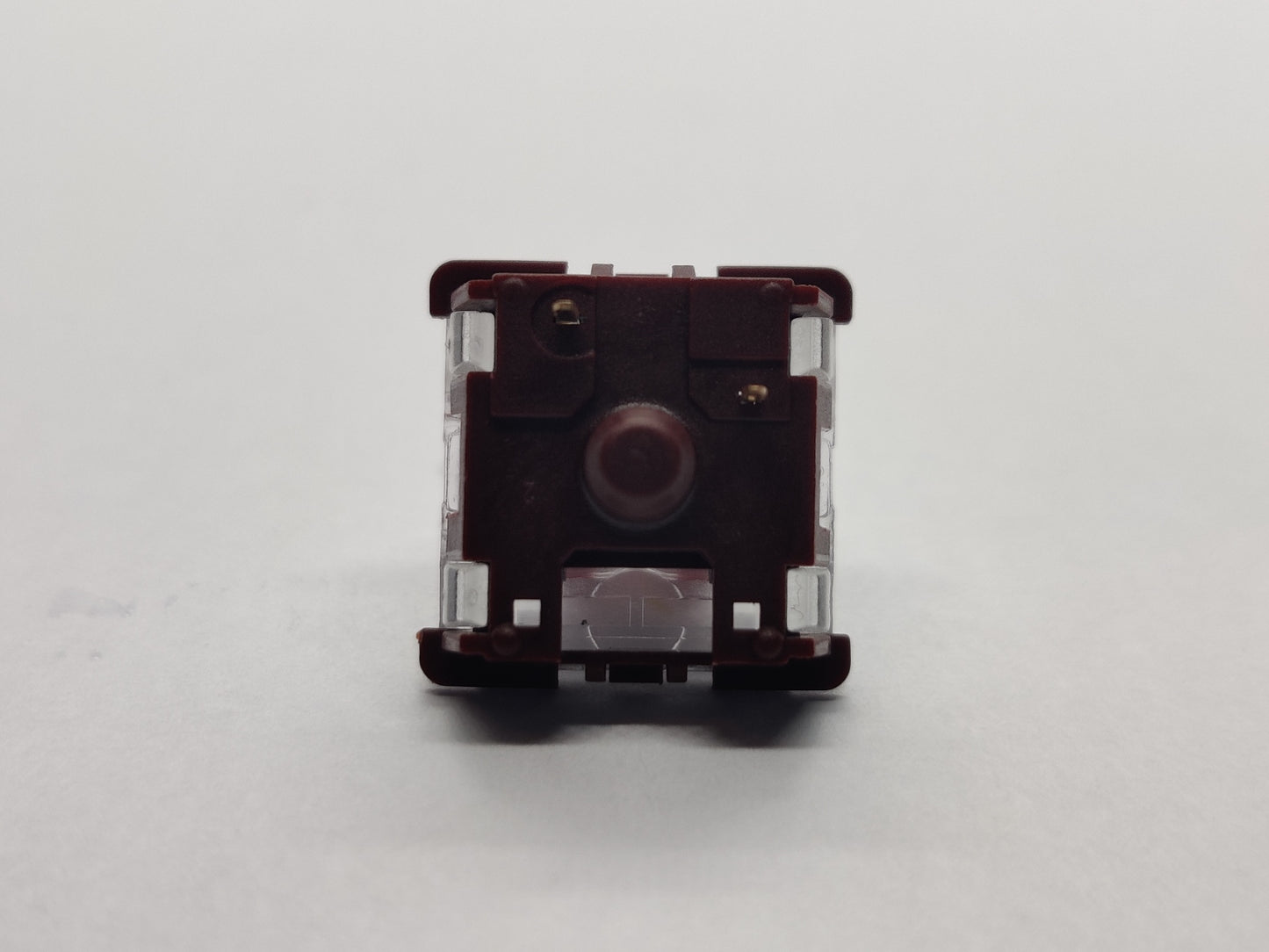 G.Rule Cherry Blossom