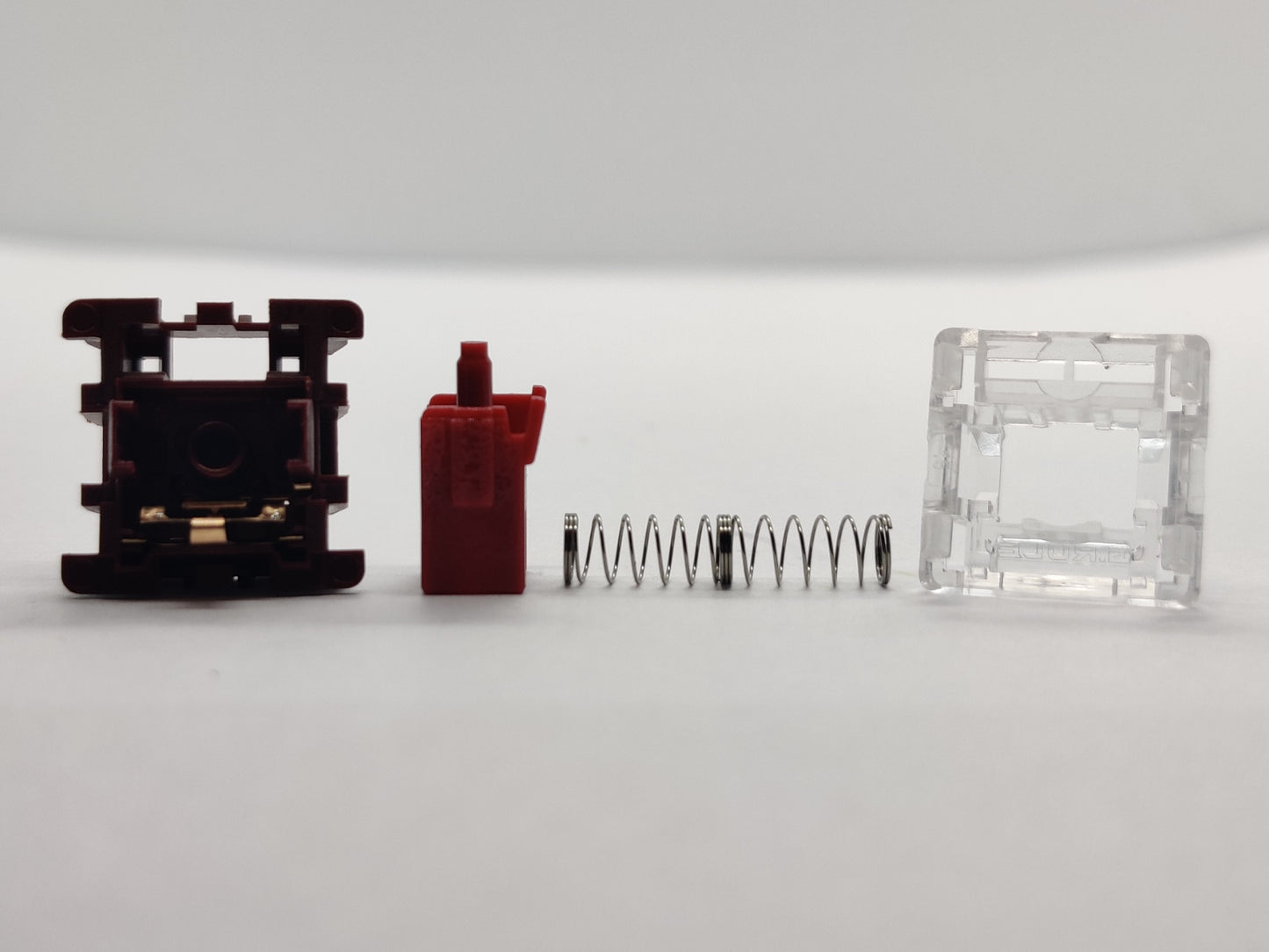 G.Rule Cherry Blossom