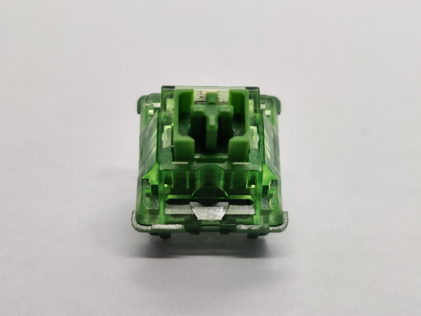 LCET Green Marsh (Matcha)