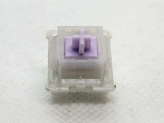 Langtu Fog Purple