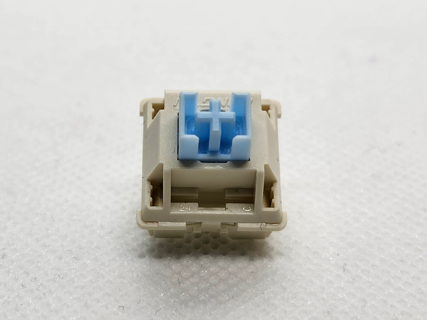 Langtu Sea and Air Pro