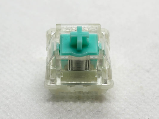 Lekker 60 Linear