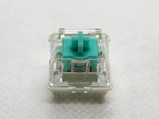 Lekker V2 60 Linear