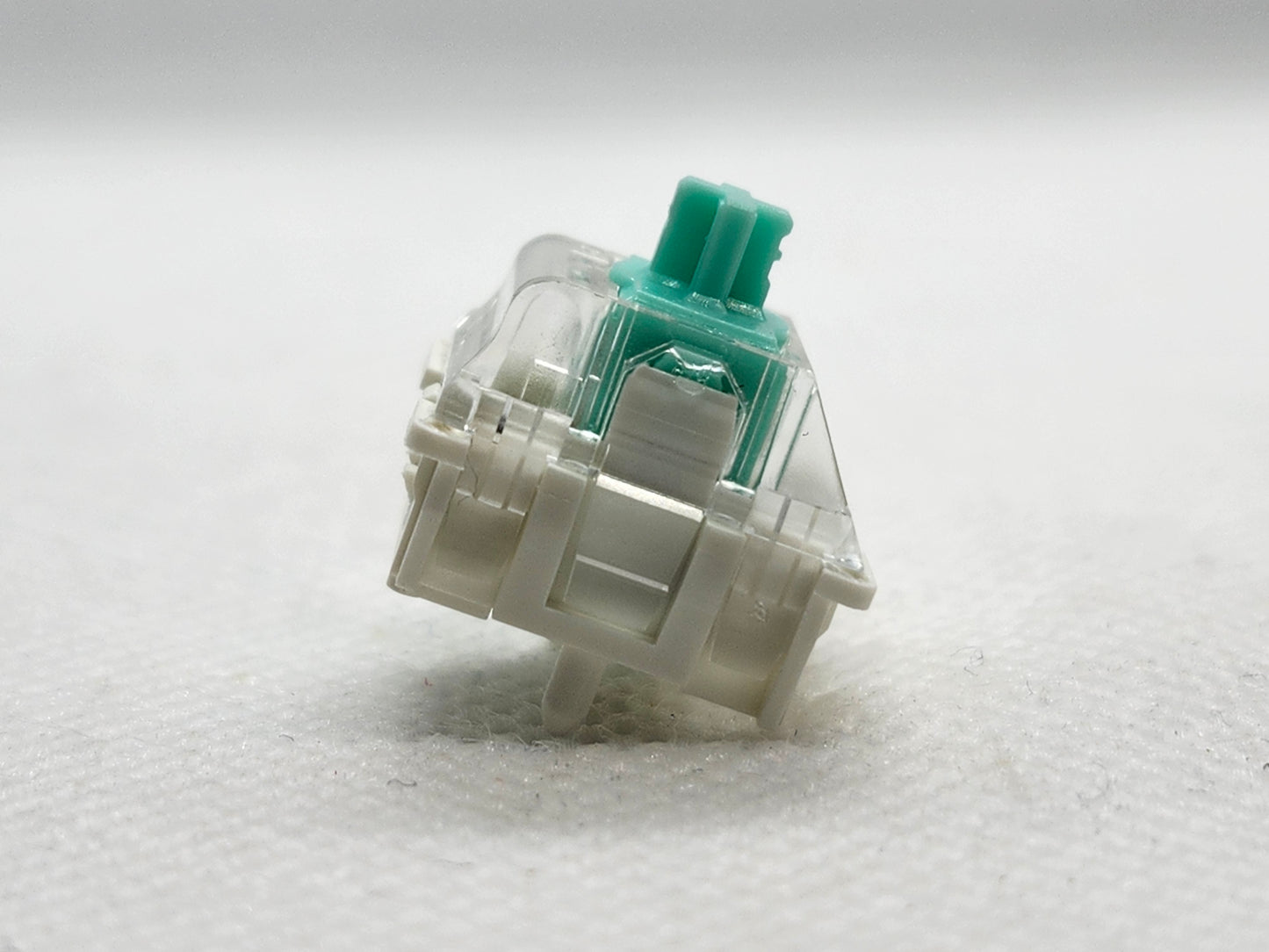 Lekker V2 60 Linear
