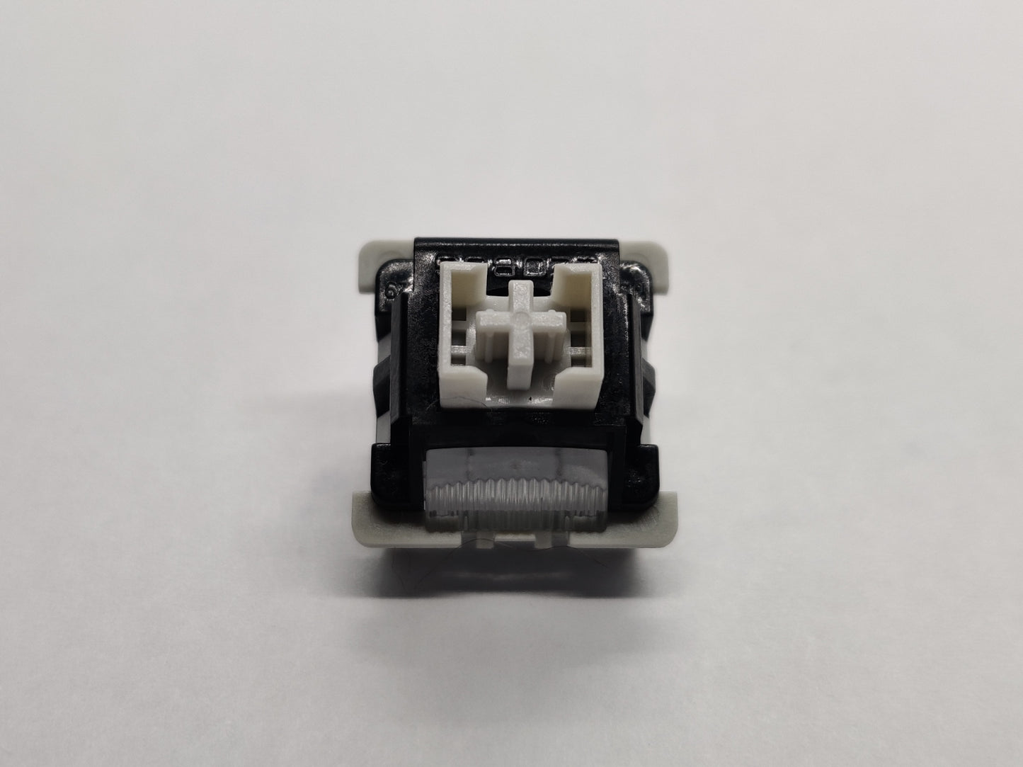 Leobog Ashwood V4