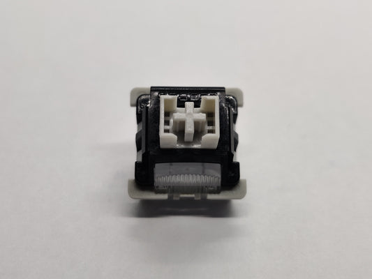Leobog Ashwood V4