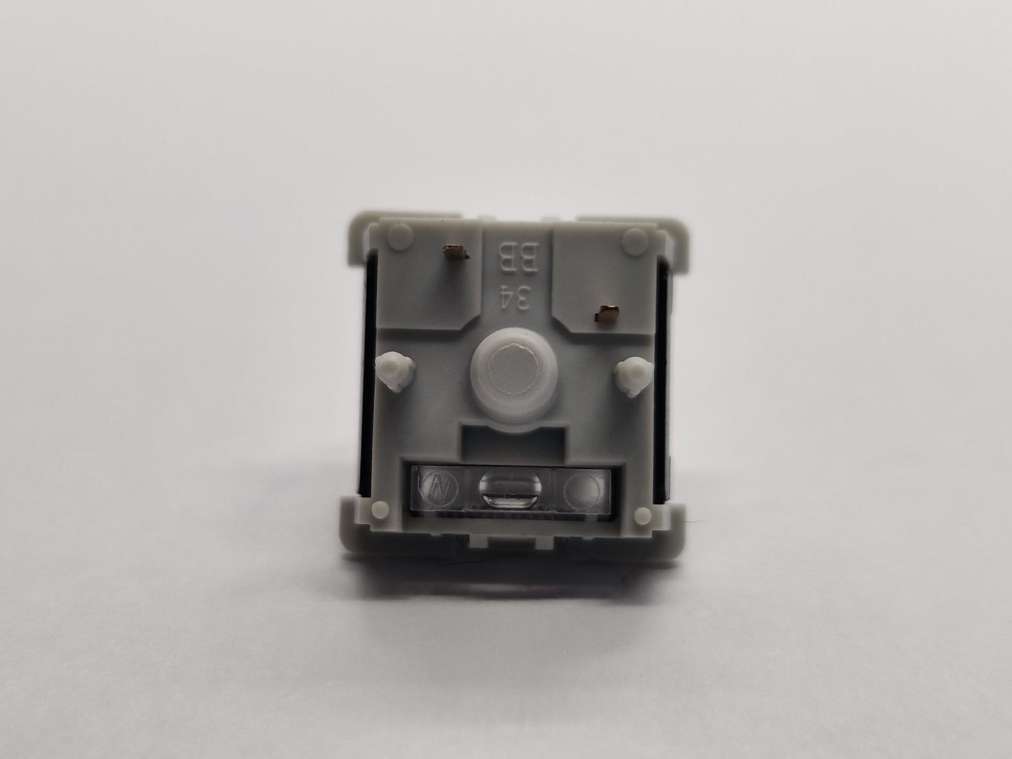 Leobog Ashwood V4