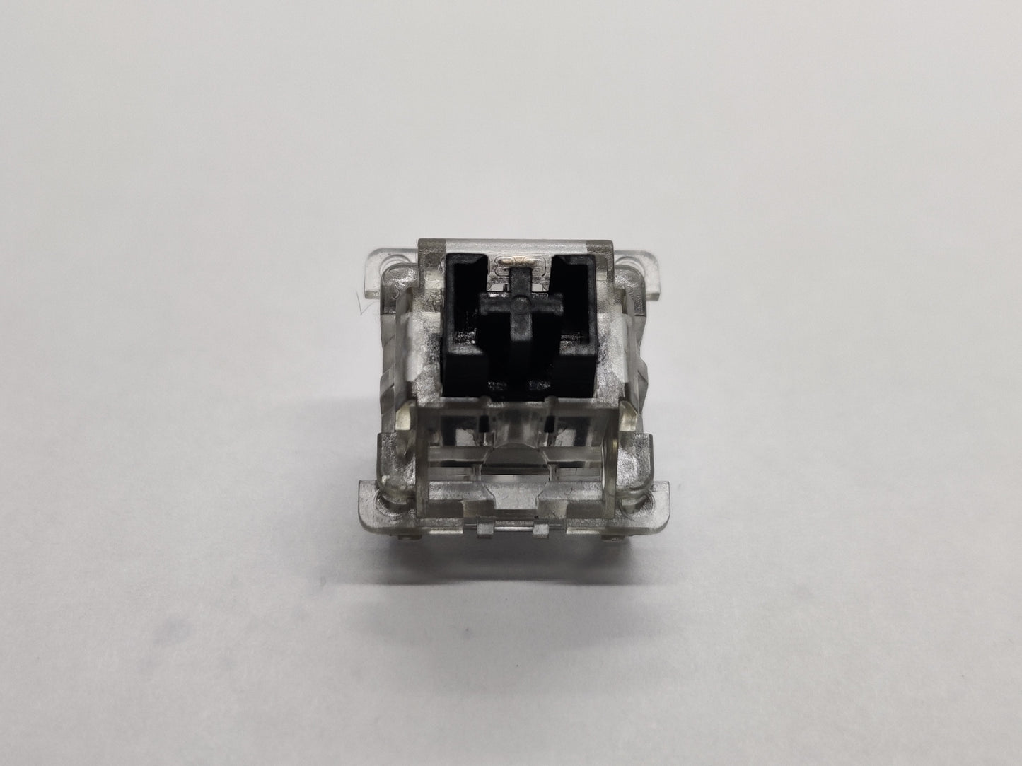 Leobog Ink Crystal V3