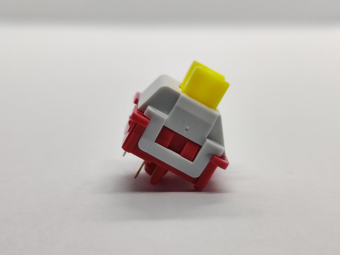 Leobog Nimbus V3
