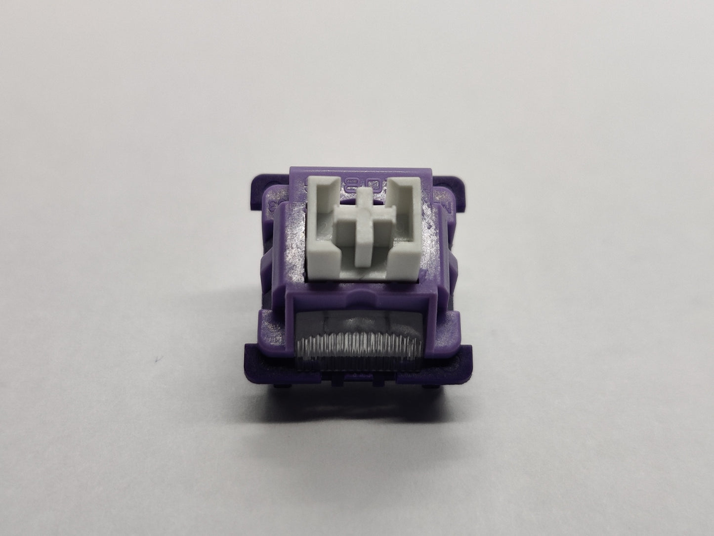 Leobog Purple King