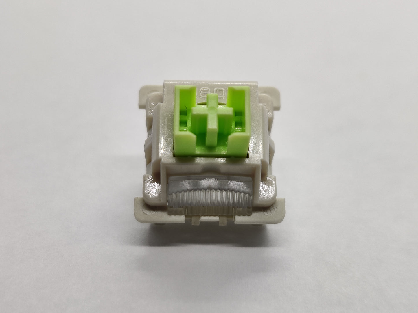 Leobog Reaper
