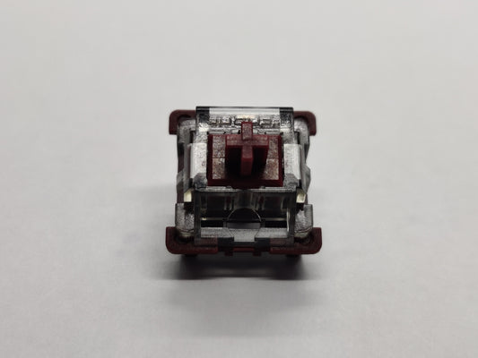 Leobog Wolfberry V2