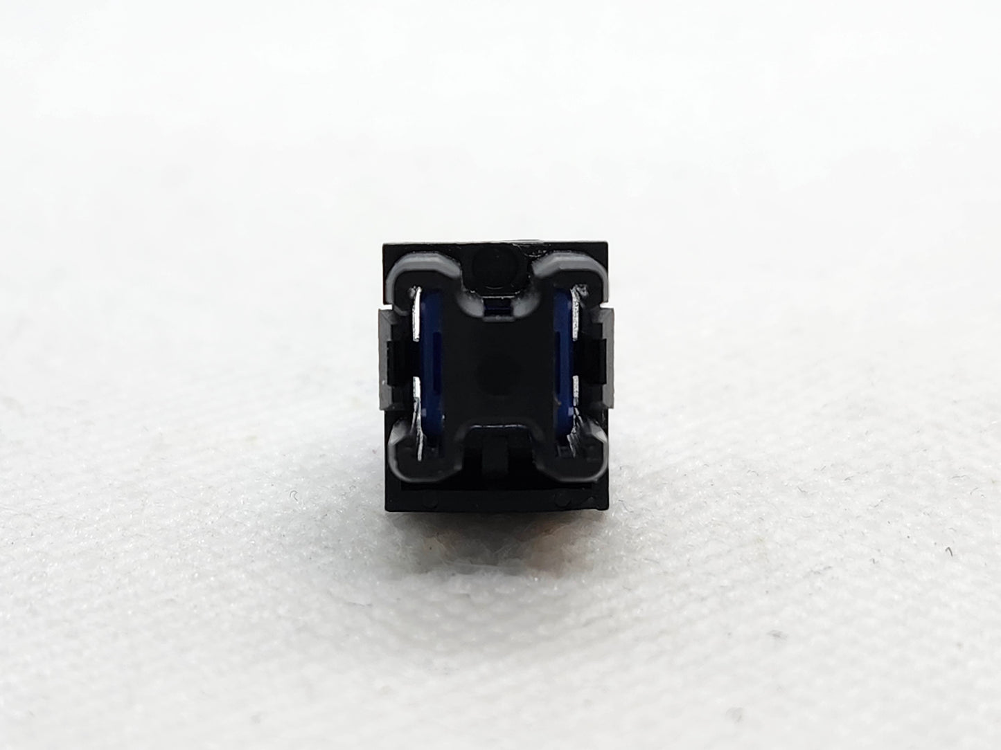 LK Bloody Lightstrike Optical