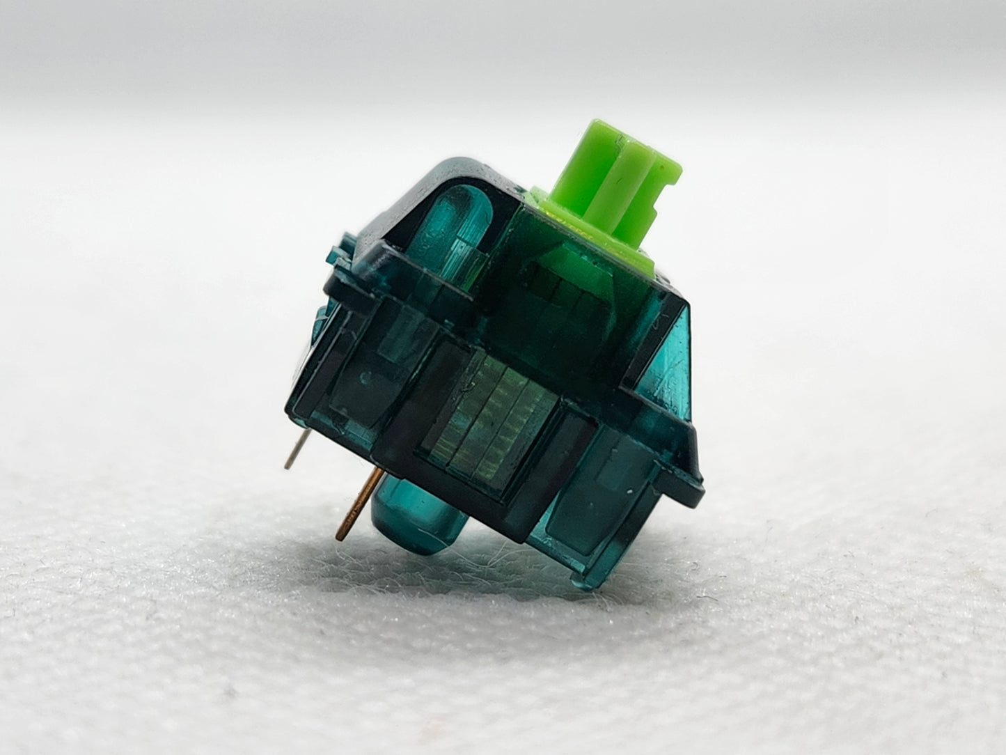 KK Lightwave V1