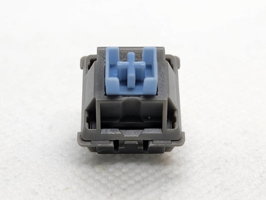 Gateron Limbo