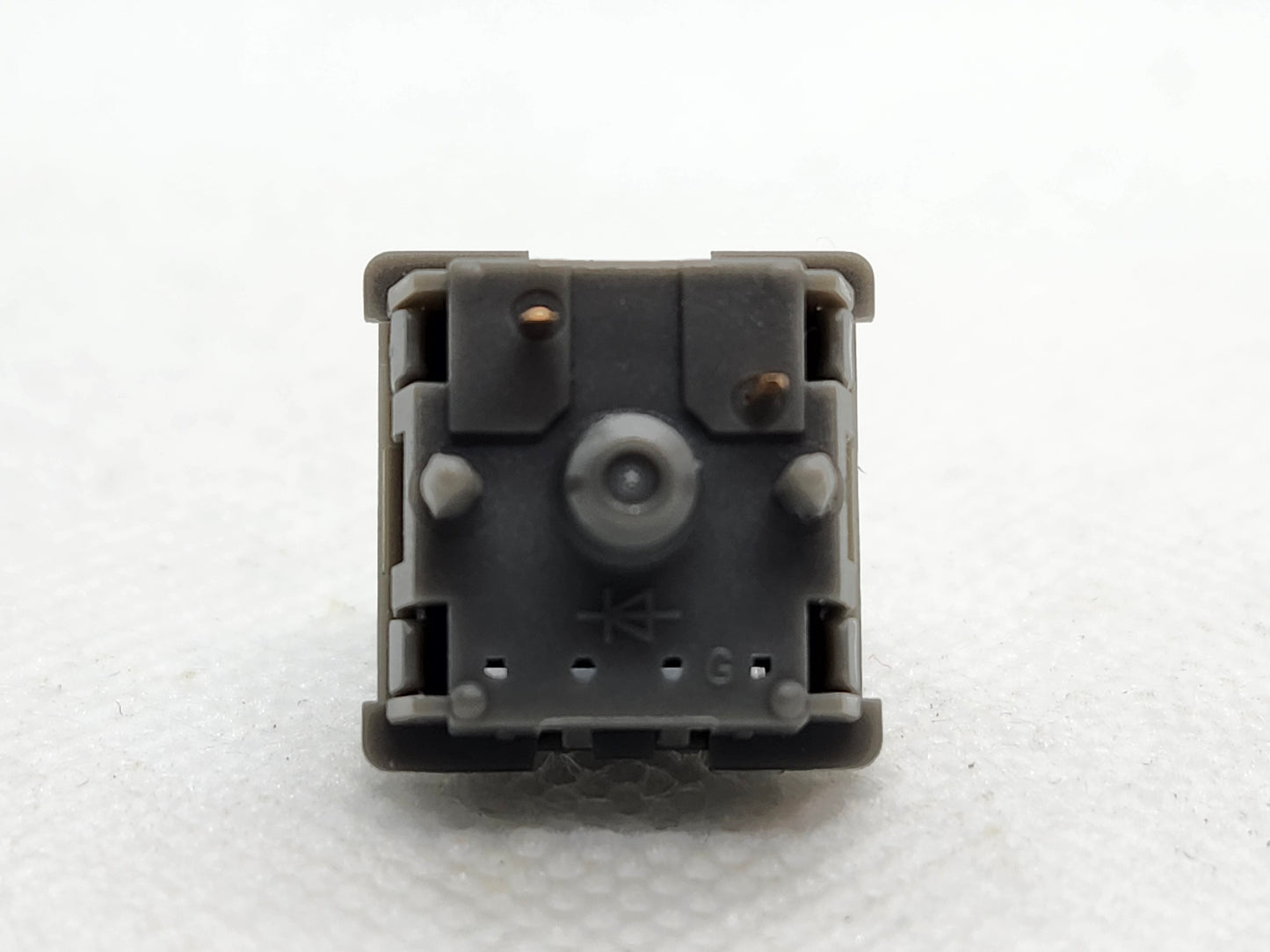 Gateron Limbo