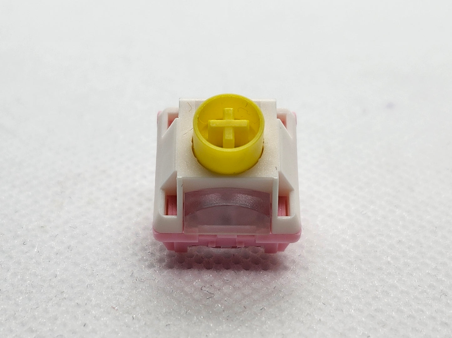 Jerrzi Lotus V2