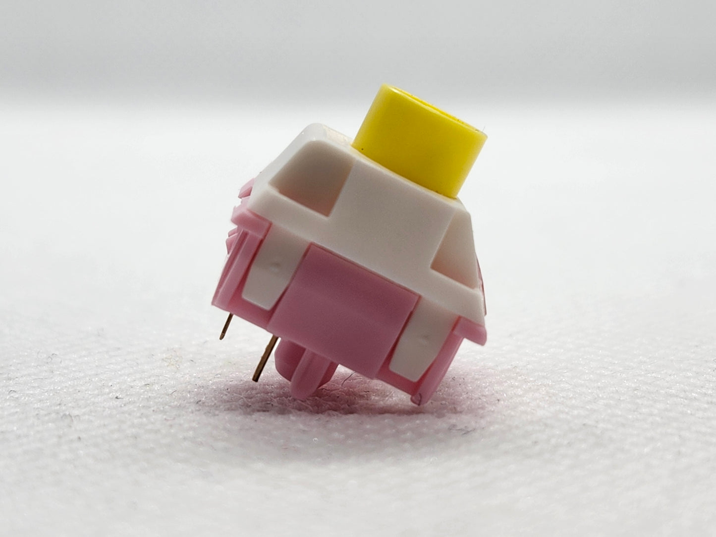 Jerrzi Lotus V2