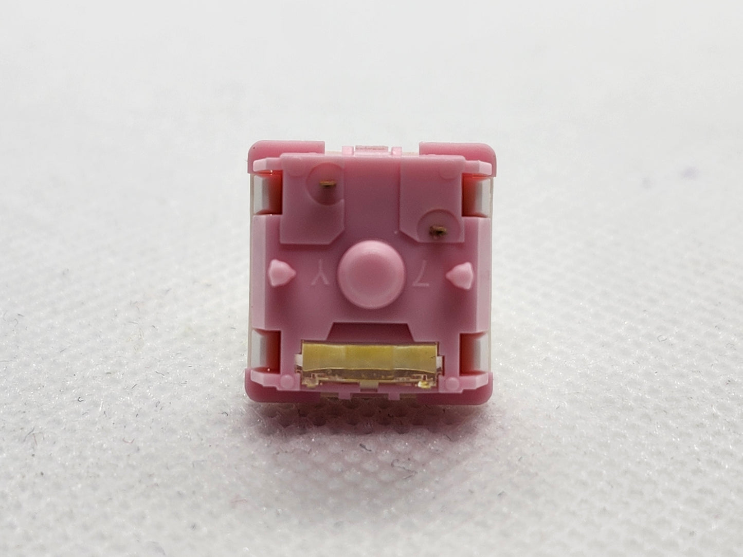 Jerrzi Lotus V2