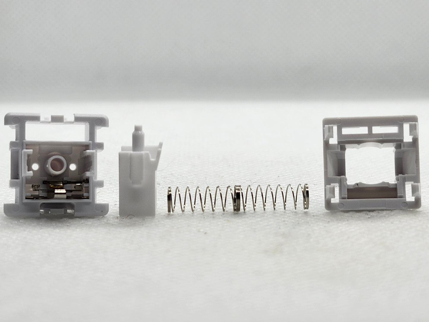 Moondrop x G-Square Lunalight