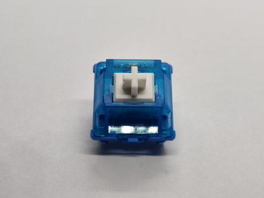 Gateron CAP Lunar Mare
