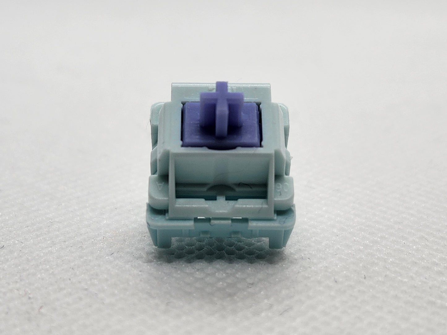 MZ Z1 32g