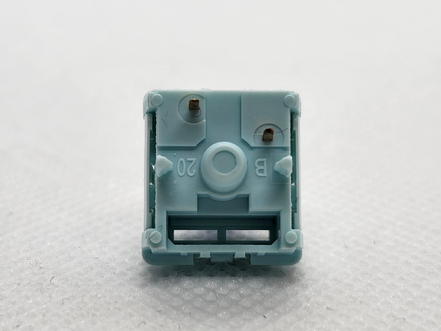 MZ Z1 32g