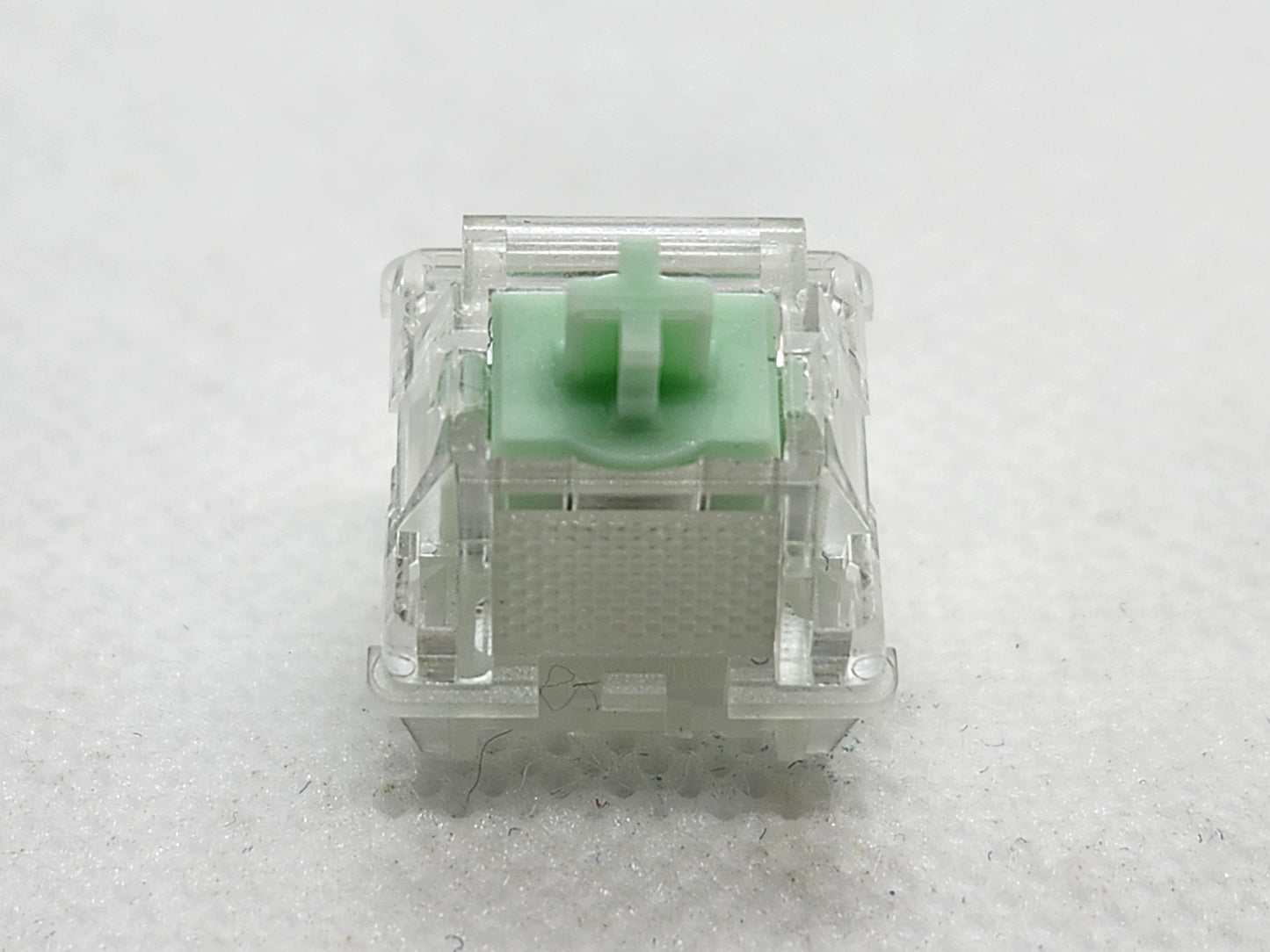 Everglide Magneto UE