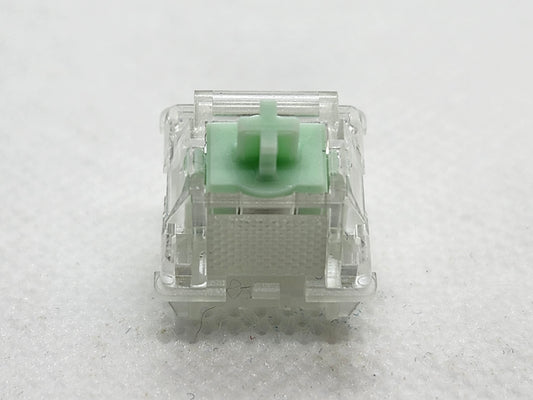 Everglide Magneto UE