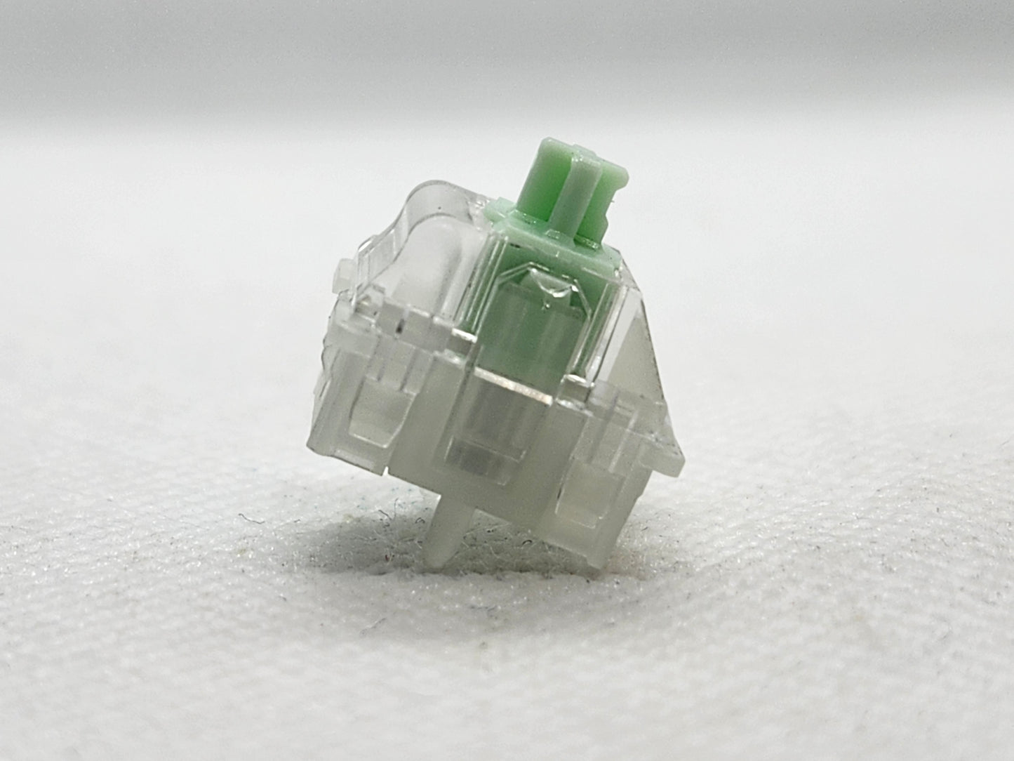 Everglide Magneto UE