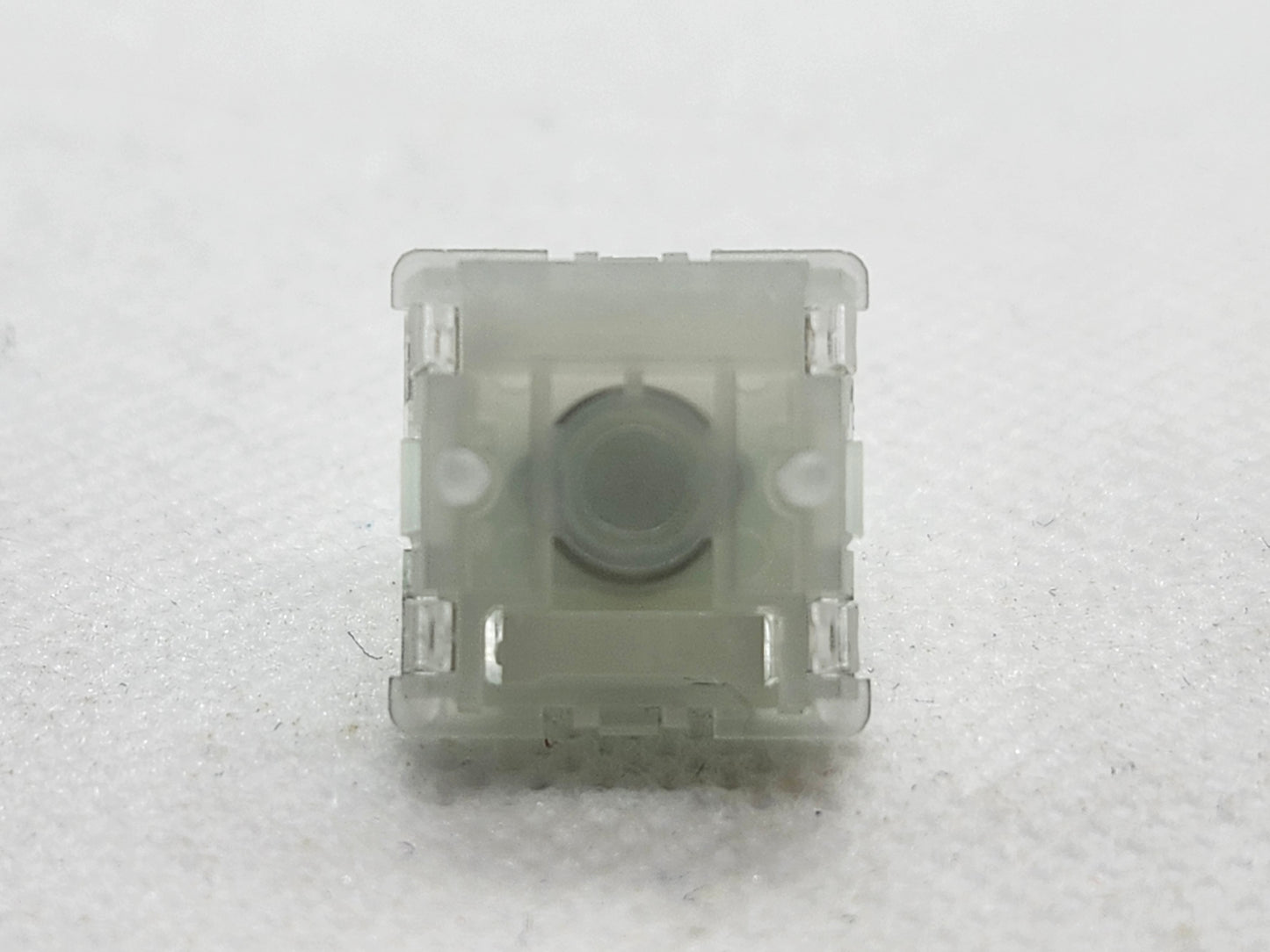 Everglide Magneto UE