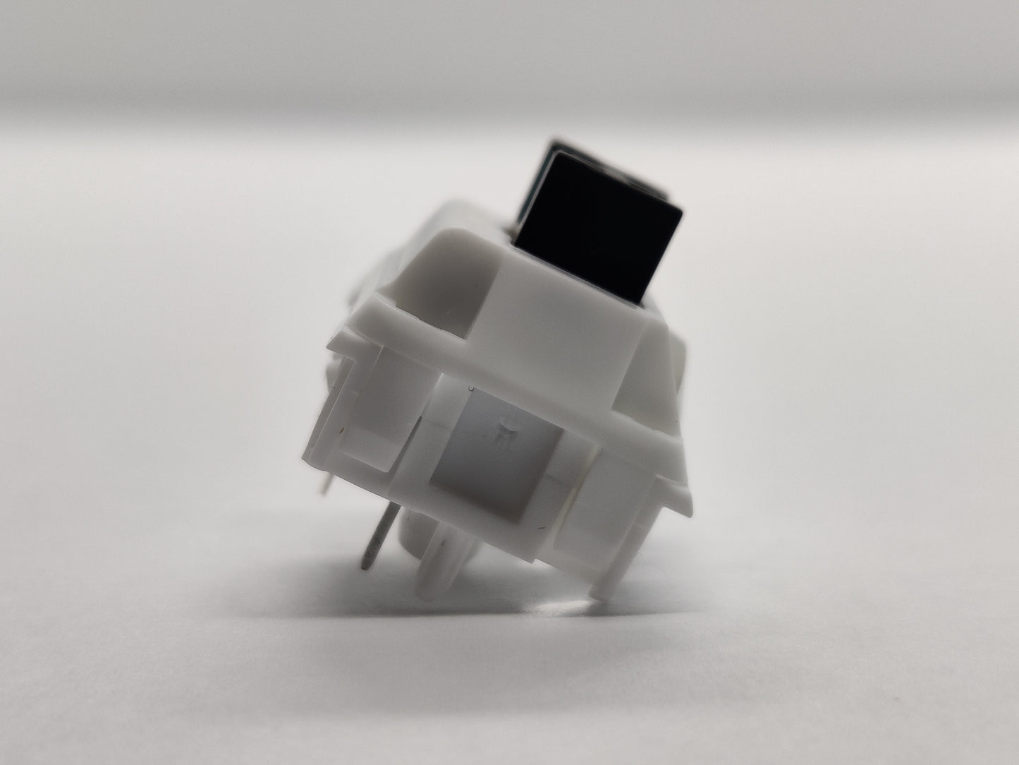 Kailh x Dareu MX Master