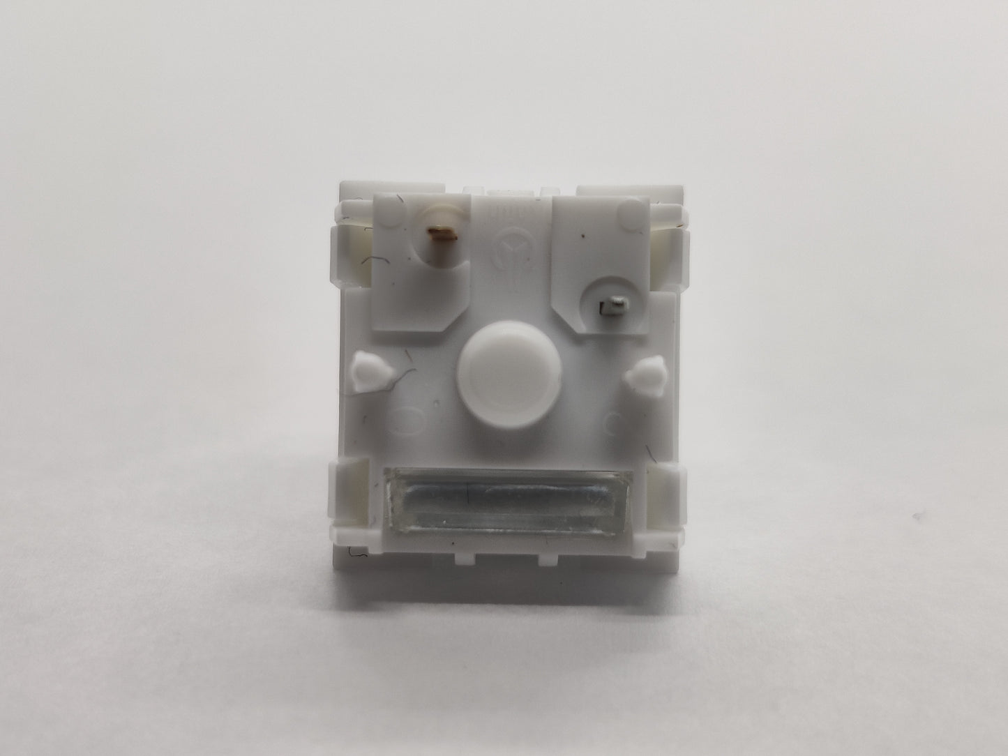 Kailh x Dareu MX Master
