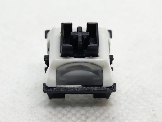 Co-Gain Magnetic Master RT