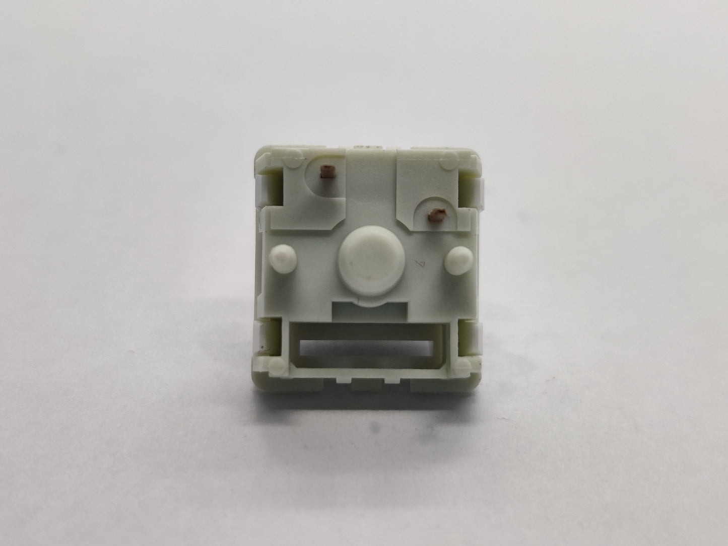 Invokeys Matcha Latte V2
