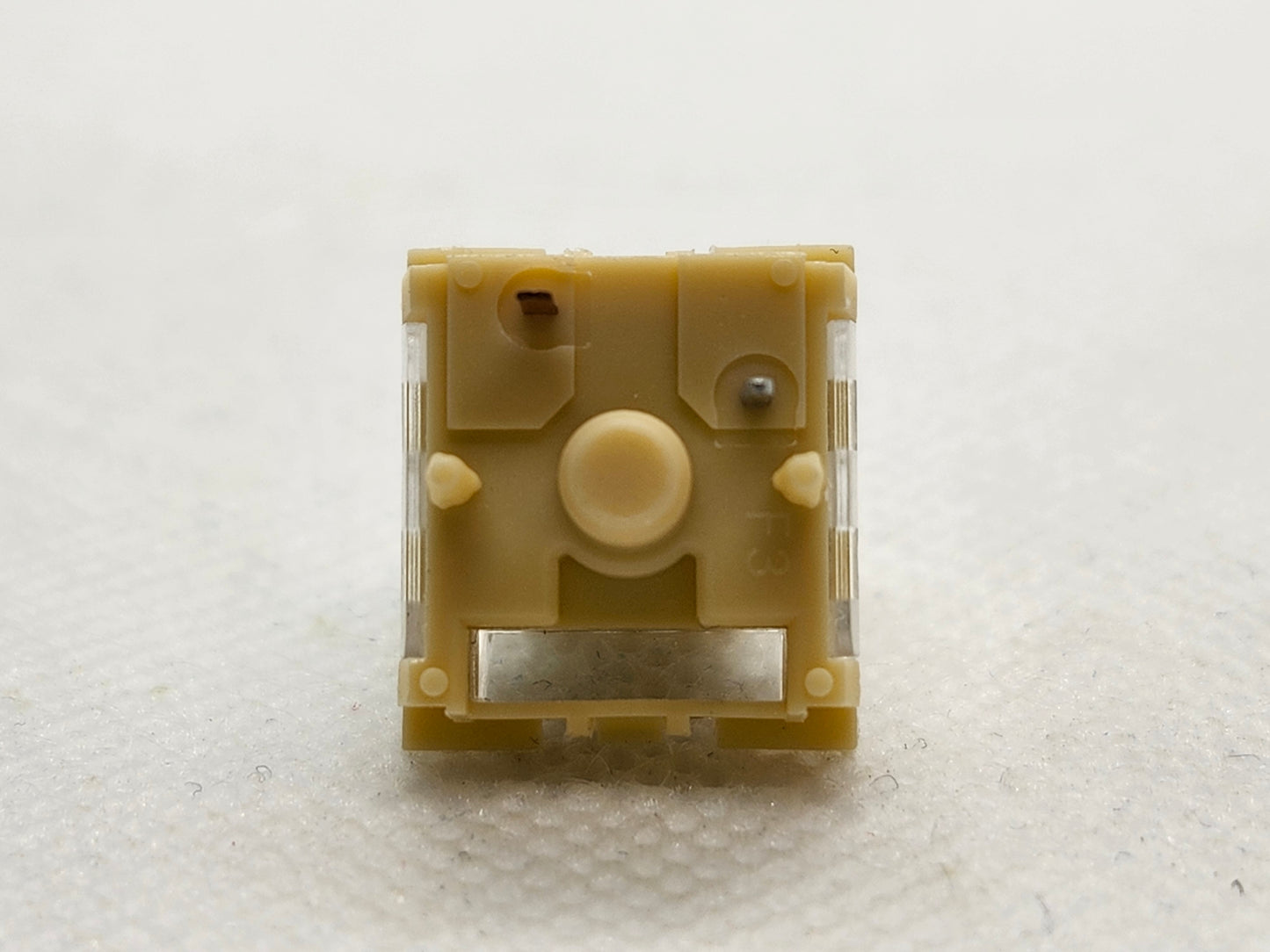 Kailh Midnight Pro Tactile