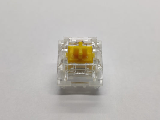 Mountain Linear 45g