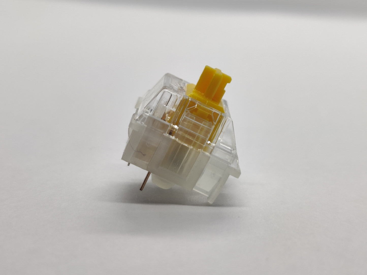 Mountain Linear 45g