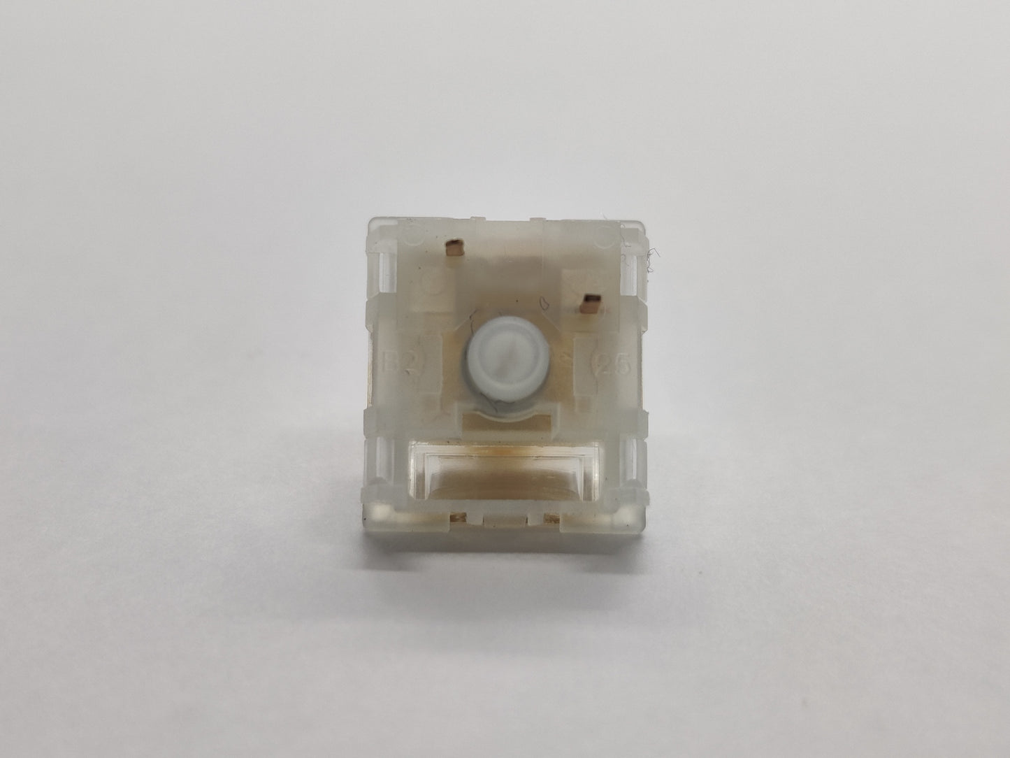 Mountain Linear 45g