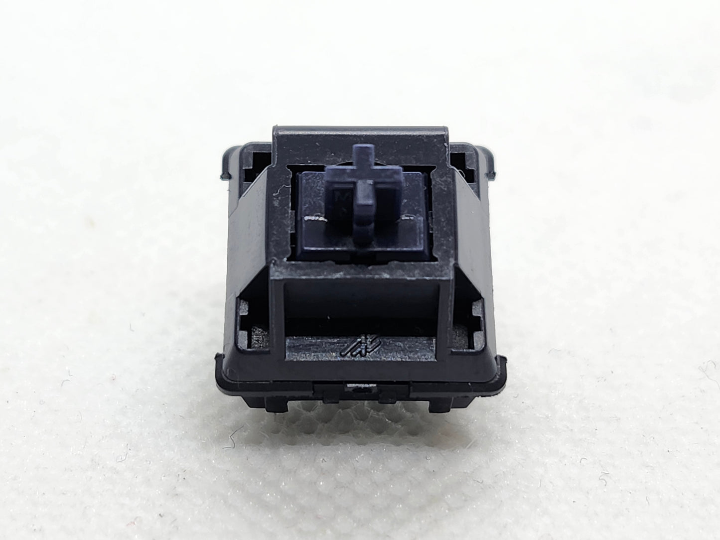 AEBoards Naevy R2