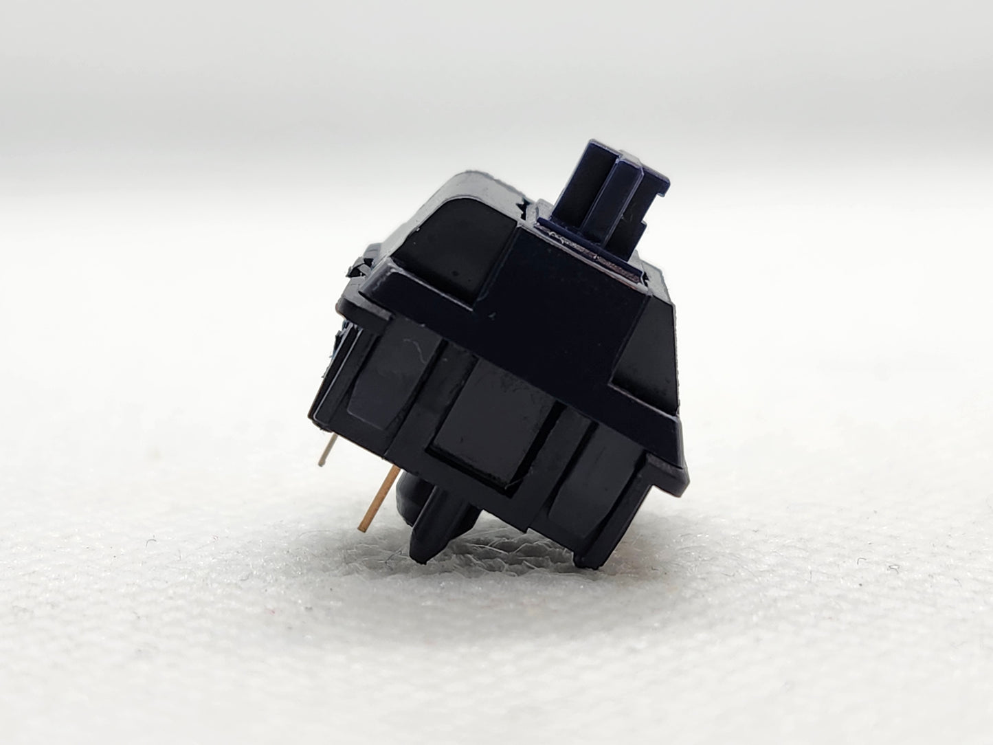AEBoards Naevy R2