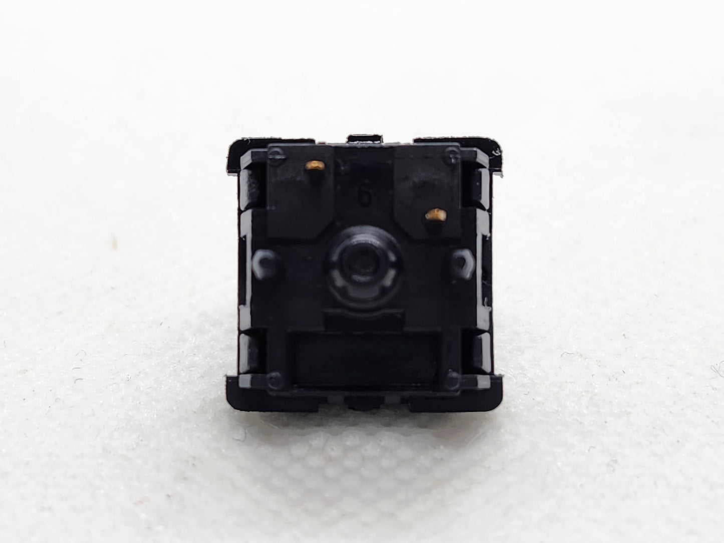 AEBoards Naevy R2