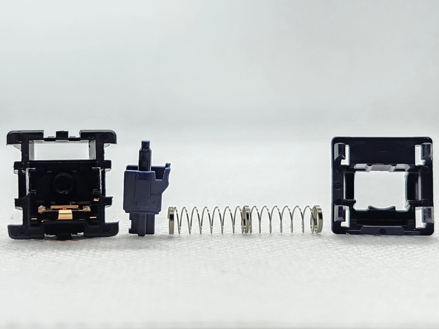 AEBoards Naevy R2