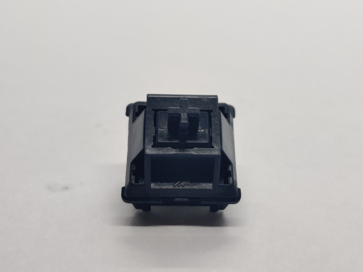AEBoards Naevy R2.1