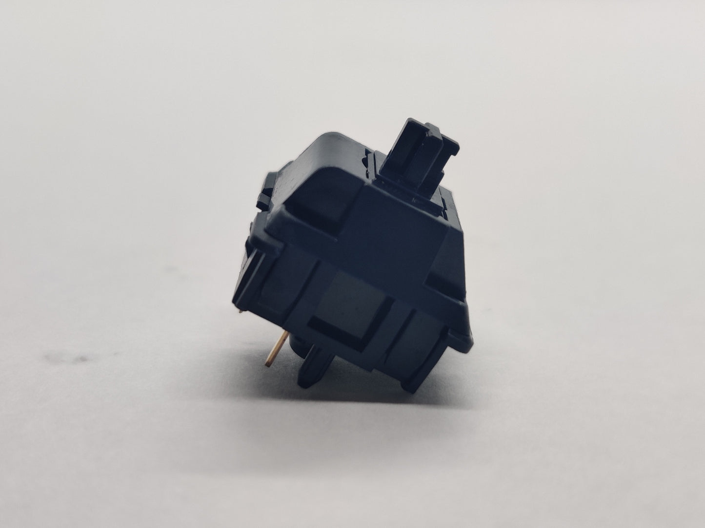 AEBoards Naevy R2.1